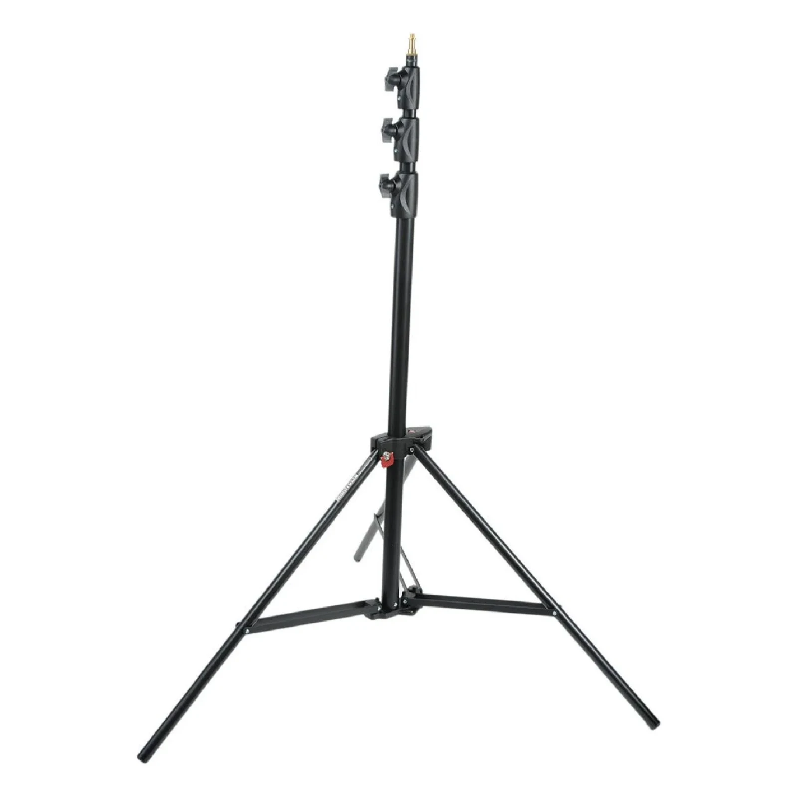 Manfrotto Pied lumière alu 1004BAC 366 cm - Photo 1 sur 1