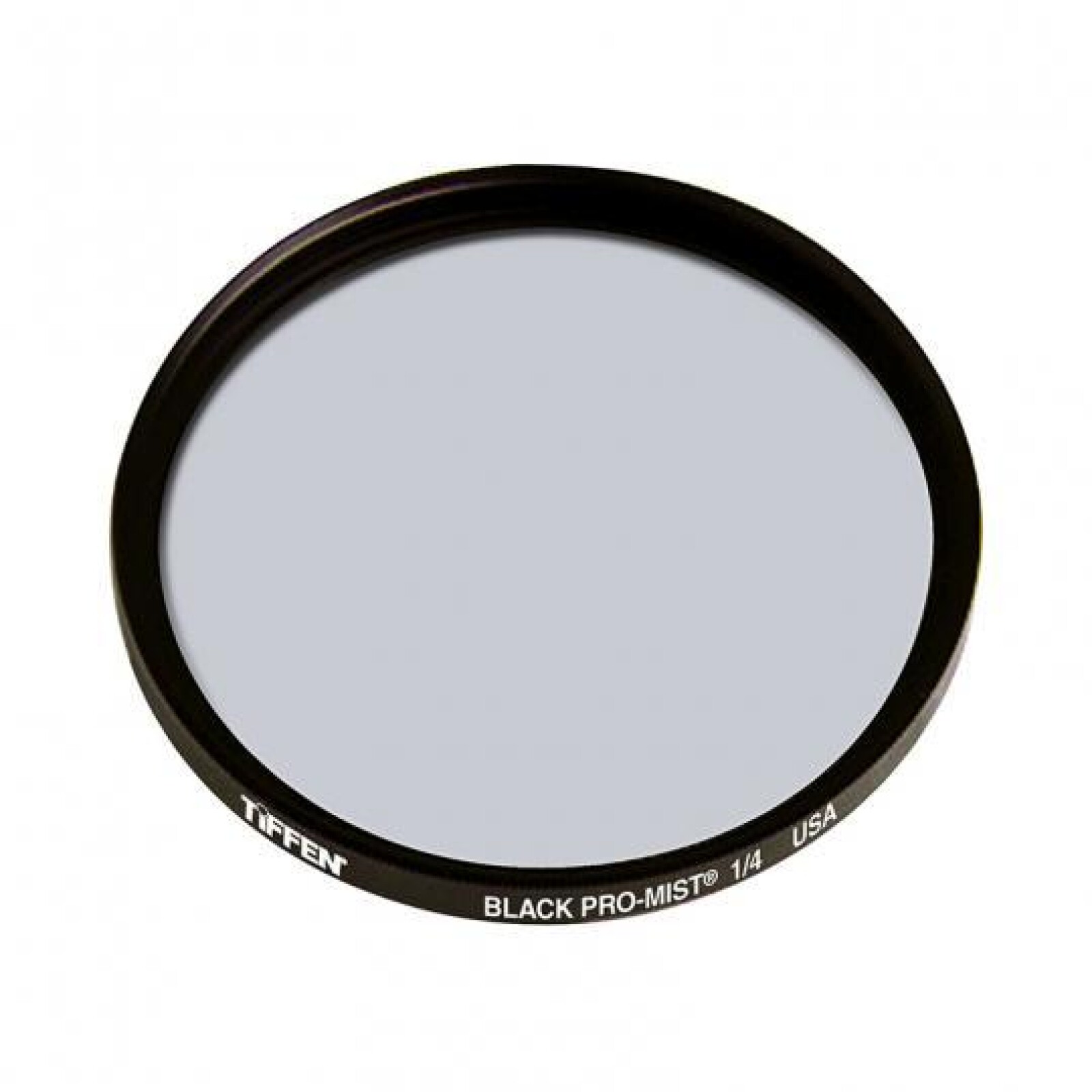 TIFFEN Filtre Black Pro-Mist 1/4 77mm - Photo 1 sur 1