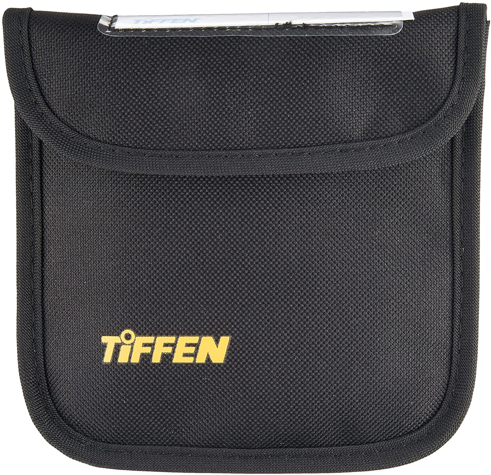 Tiffen ND Filter - Photo 2 sur 2