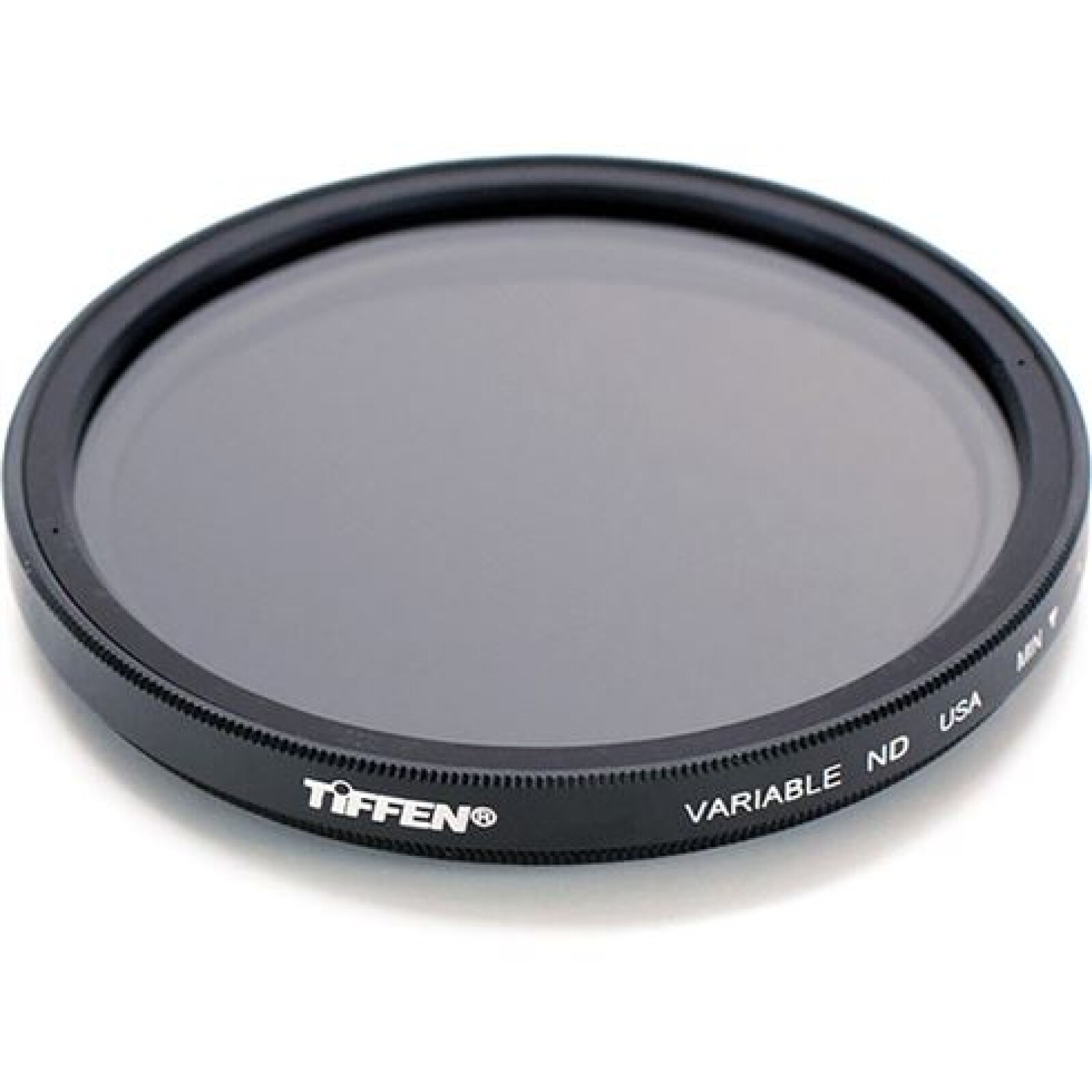 Tiffen ND Filter - Photo 1 sur 2