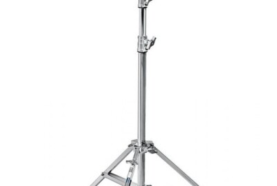 Location COB 300D Mark II + Mini Lightdome II