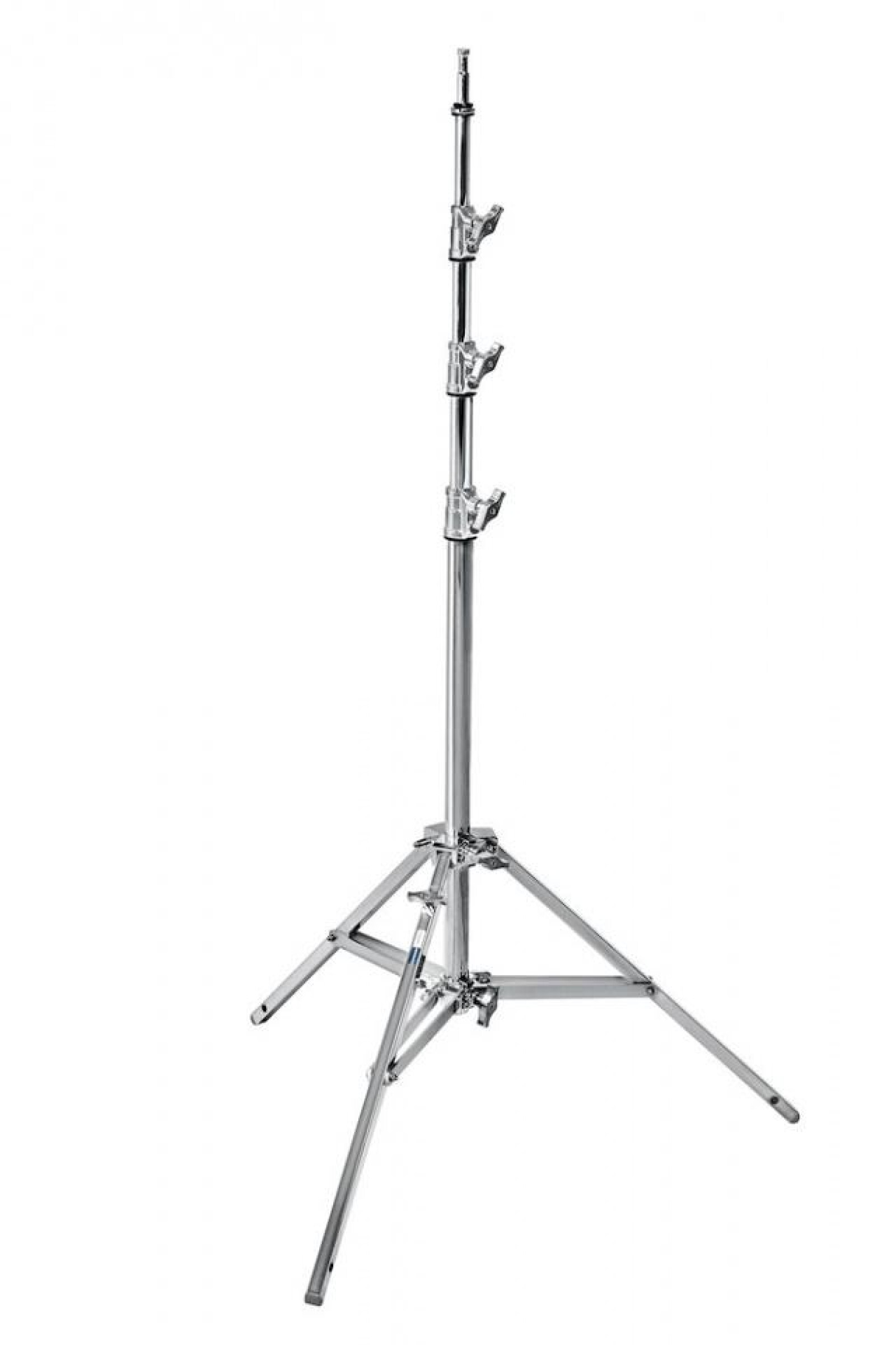 COB 300D Mark II + Mini Lightdome II - Photo 3 sur 3
