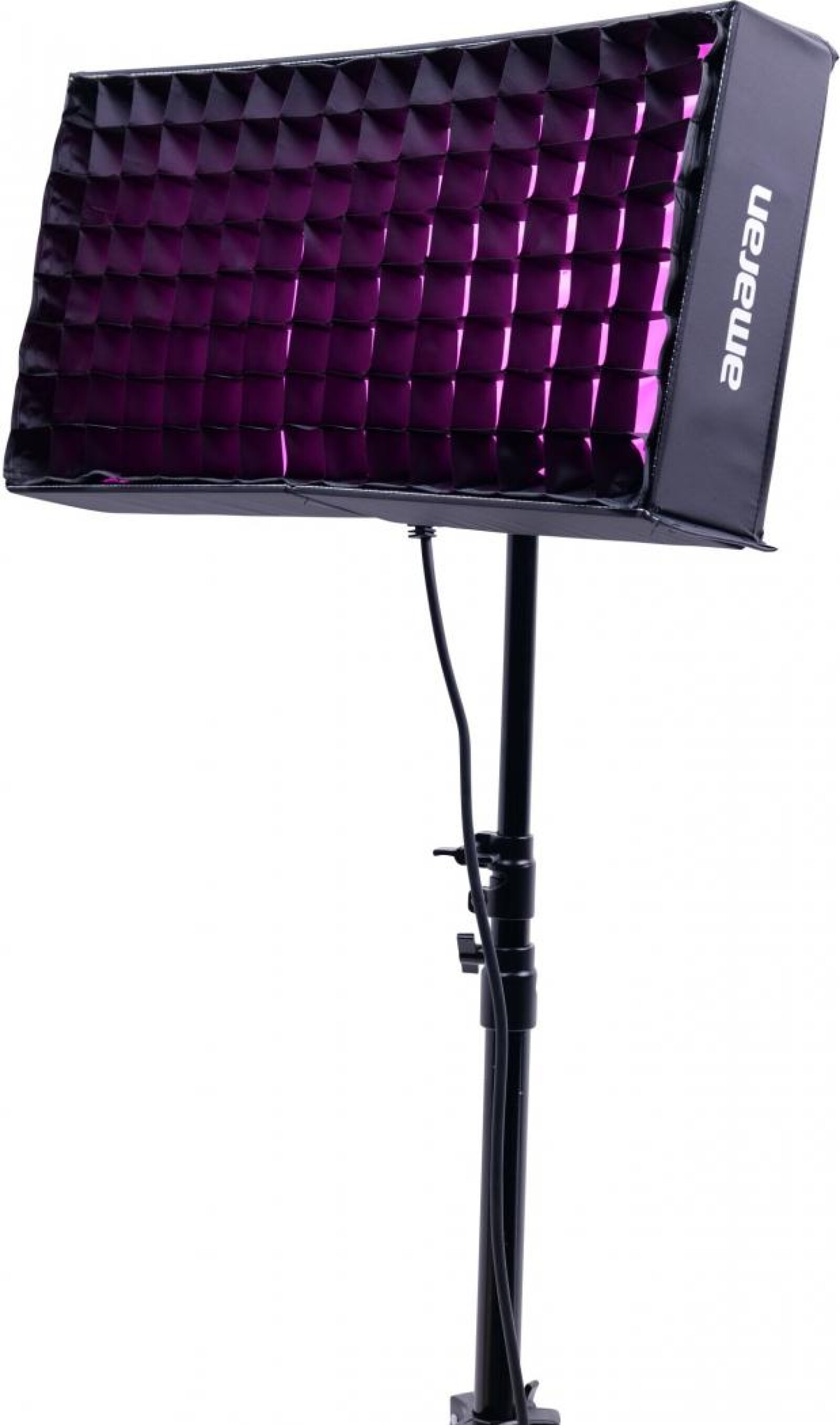 Kit Amaran F21C - Photo 3 sur 3