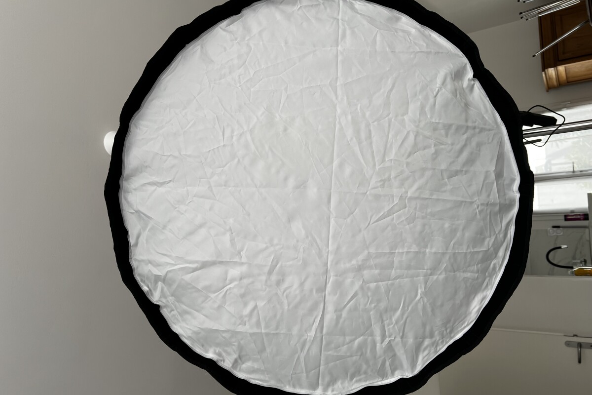Location Godox QR-P90 - Lightyshare