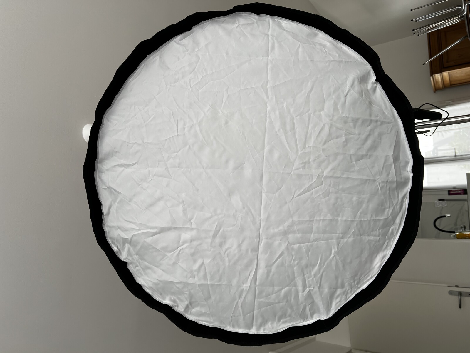 Godox QR-P90 - Photo 1 sur 2