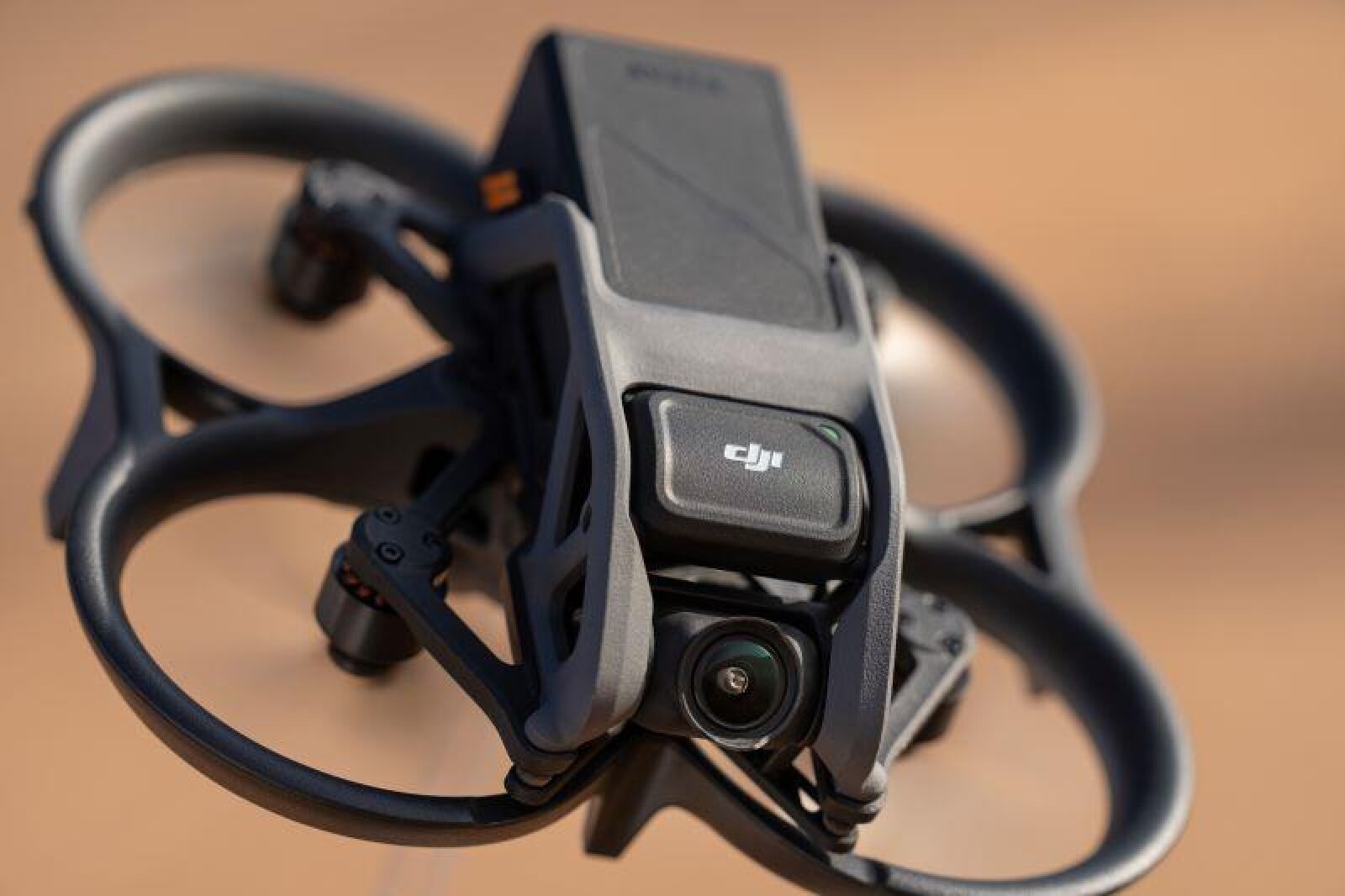 PACK DJI AVATA - Photo 1 sur 2