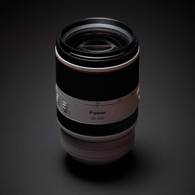 Canon RF 70-200mm f/2.8L IS USM