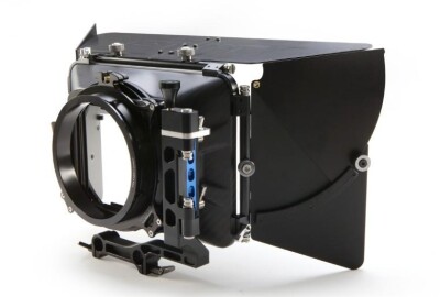 Location Mattebox MB-T03 