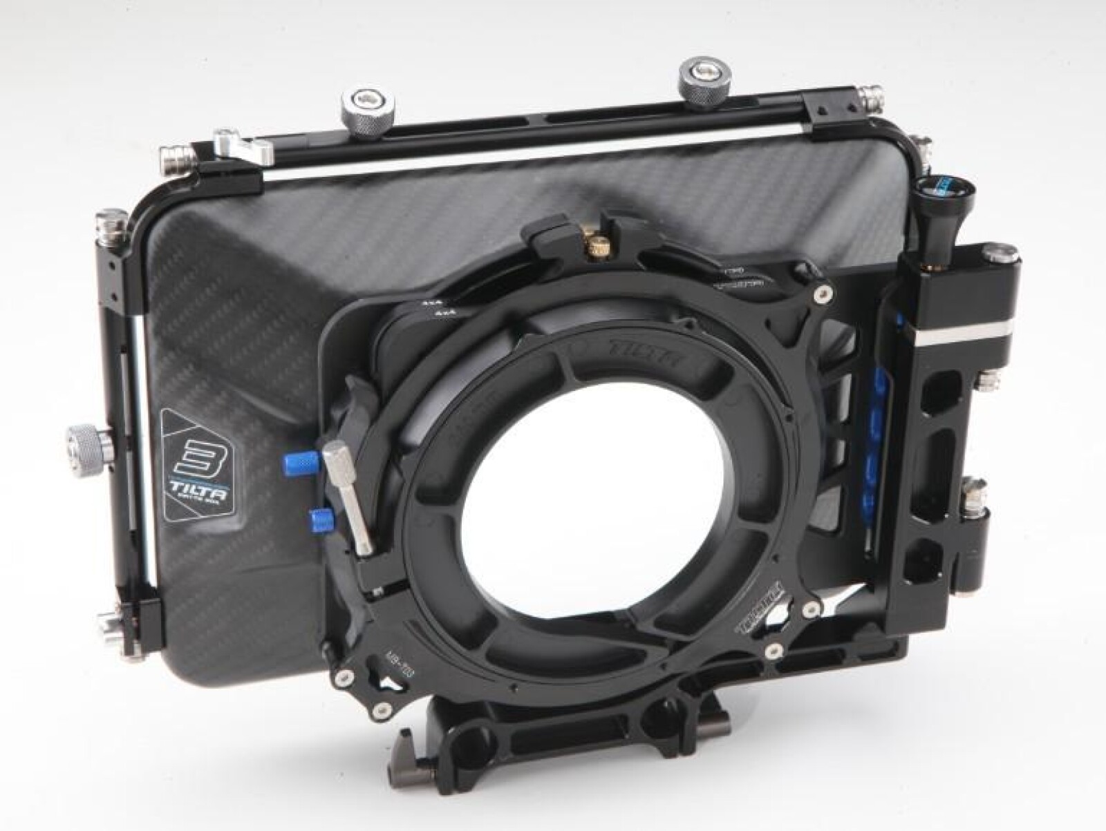Mattebox MB-T03  - Photo 3 sur 5