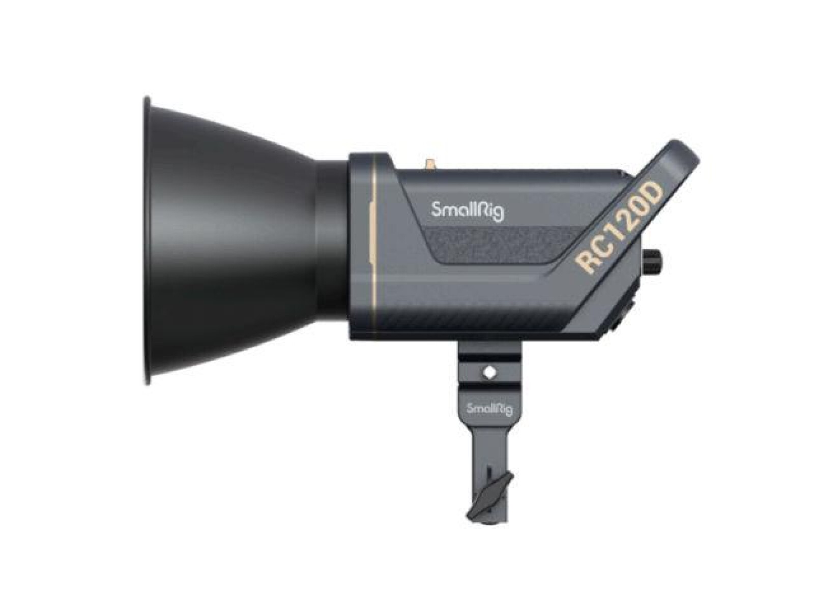 SmallRig RC 120D - Photo 1 sur 1