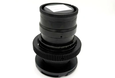 Rent Jupiter Jupiter-9 85mm f/2