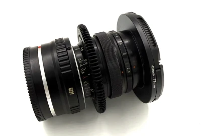 Rent Mir Mir-1