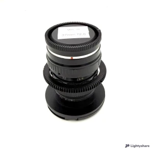 Photo Mir Mir-1