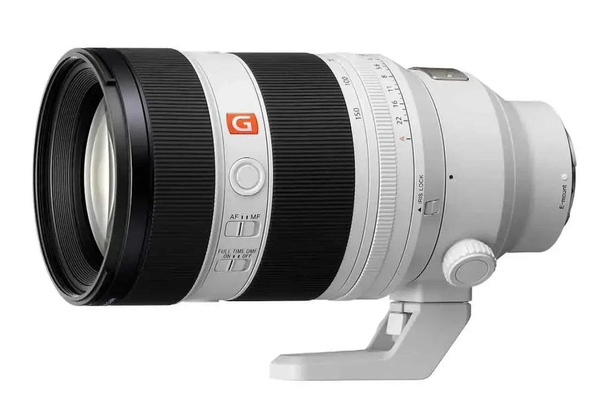 Location Sony FE 50-150mm F2 GM - Lightyshare