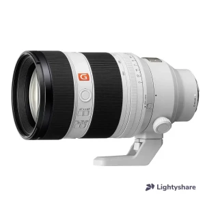 Location Sony FE 50-150mm F2 GM