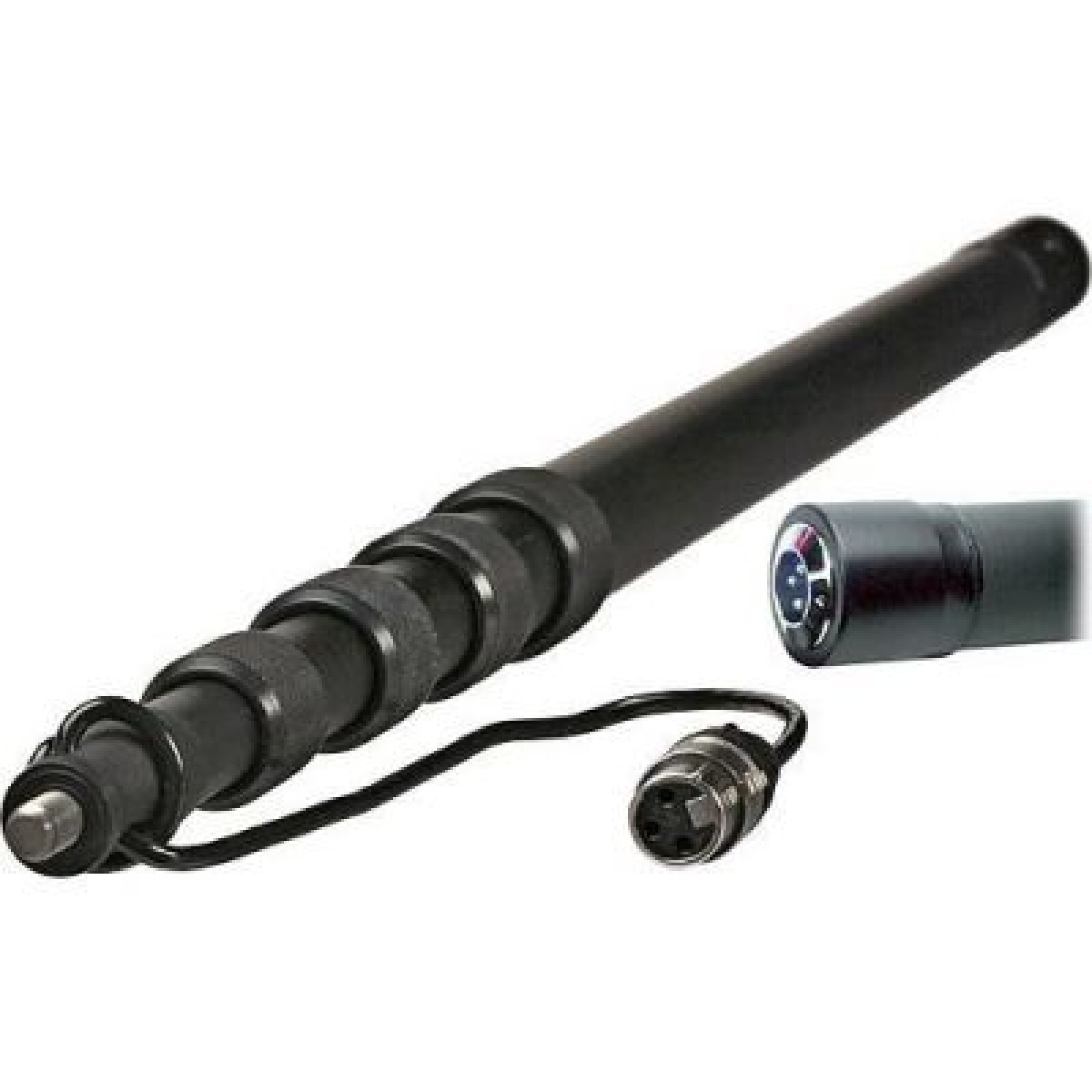 Perche K-TEK 110CC - Photo 1 sur 1
