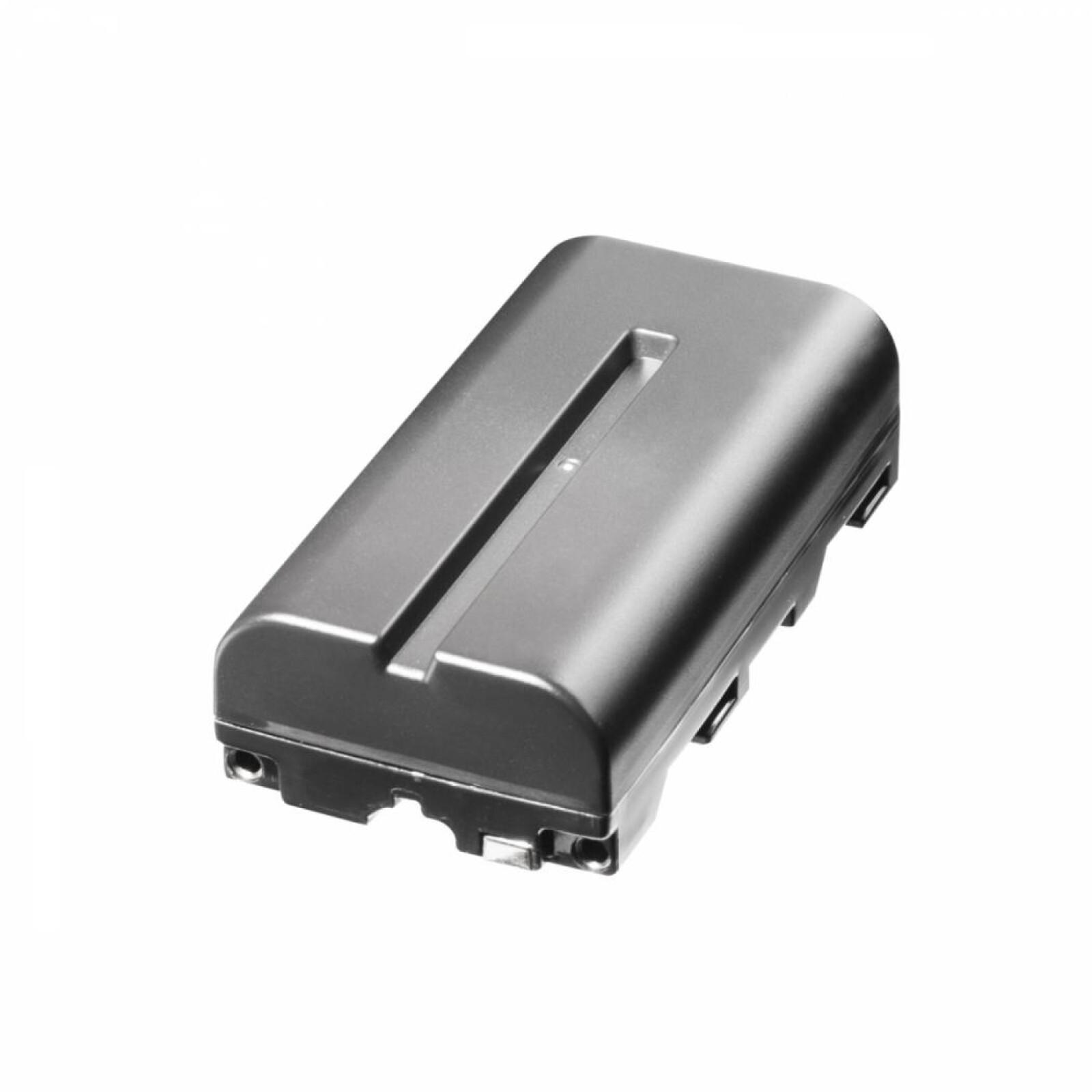 Pack Blackmagic Design Pocket Cinema Camera 6K Pro + viseur - Photo 5 sur 5