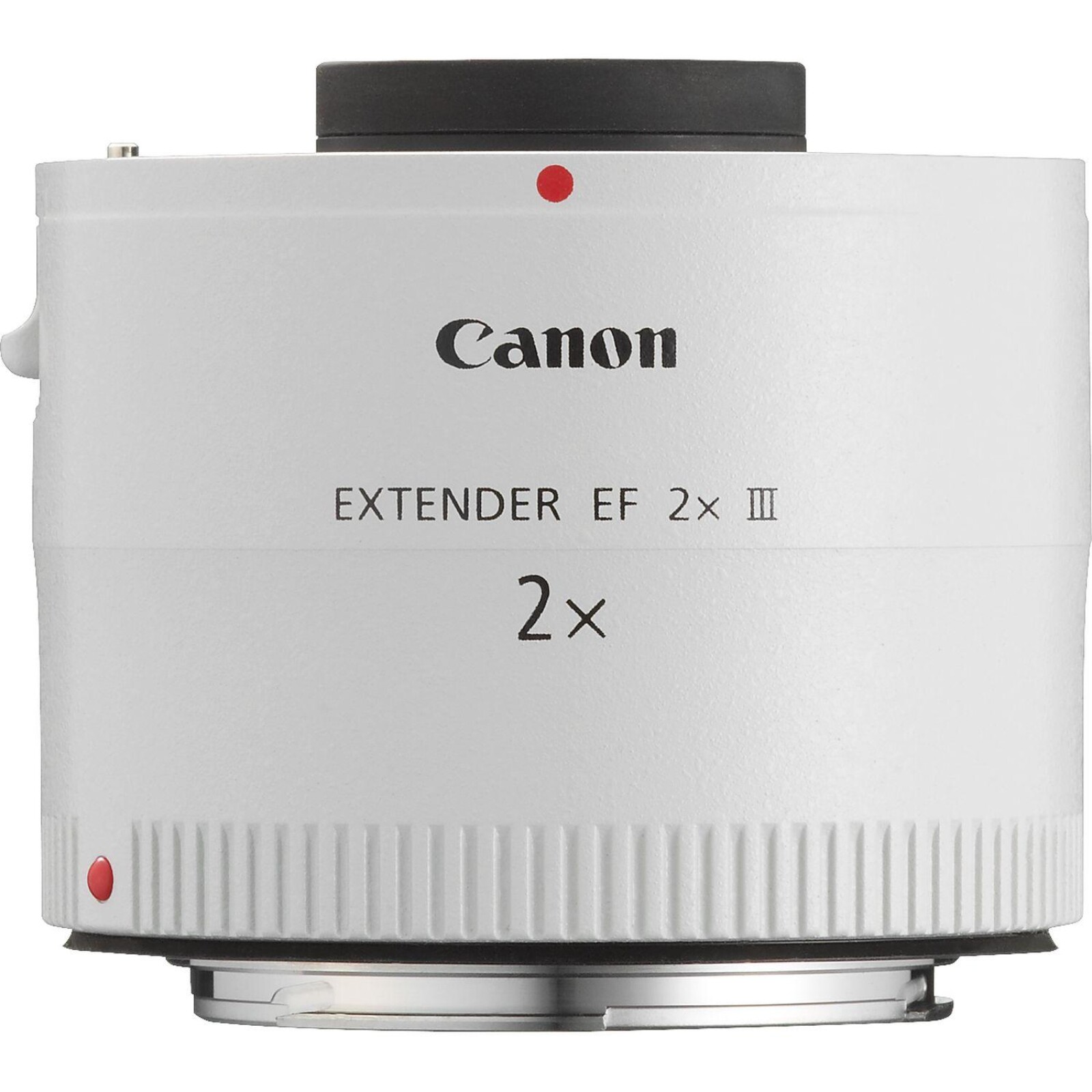 Canon Extender EF 2x III - Photo 2 sur 3