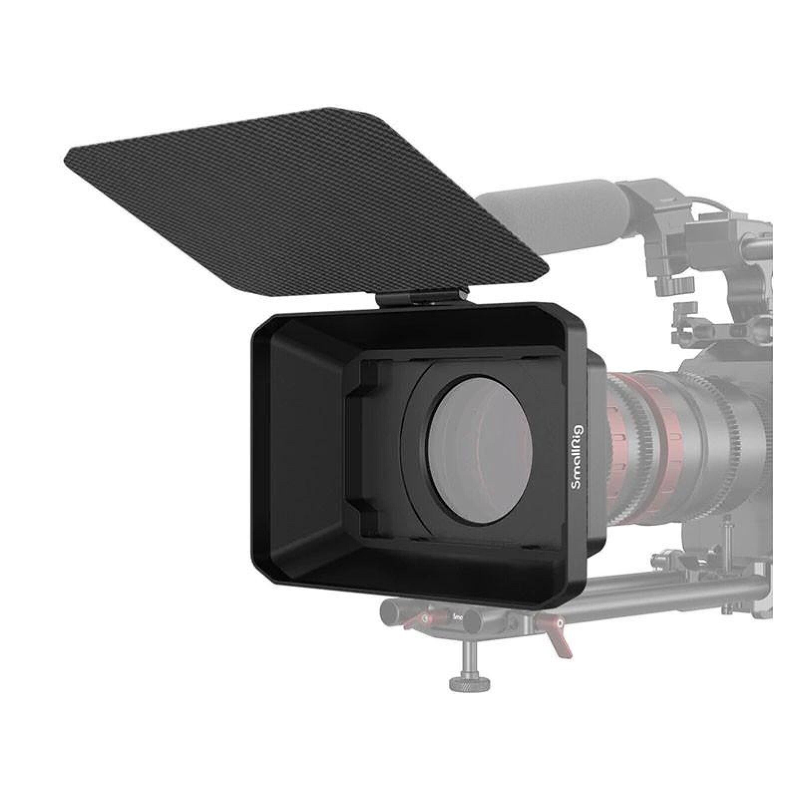 MATTEBOX - SMALLRIG - Photo 1 sur 3