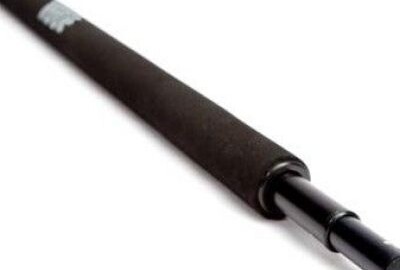 Location PERCHE RODE MICRO BOOMPOLE