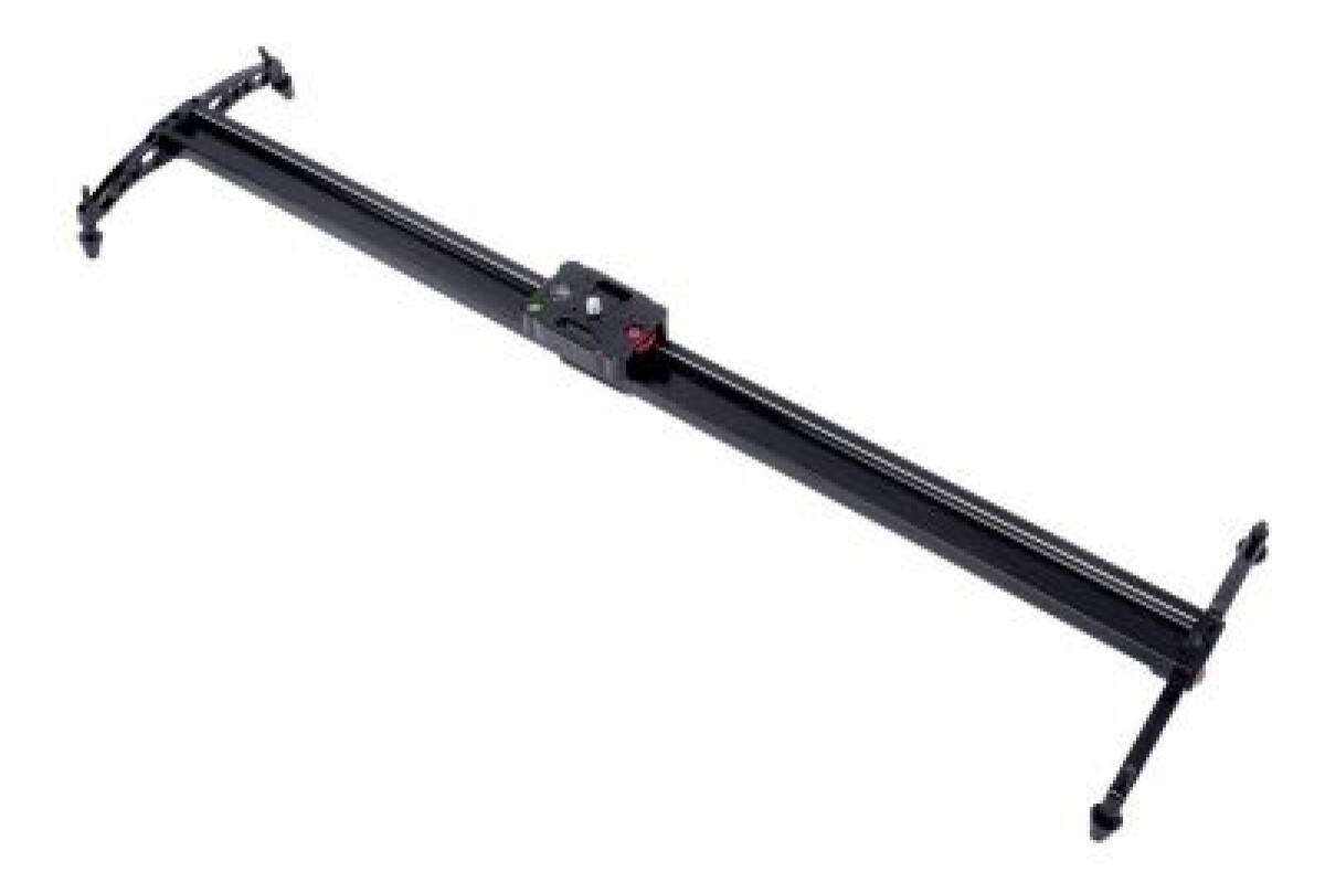 Location SLIDER 1M - NEEWER - Lightyshare