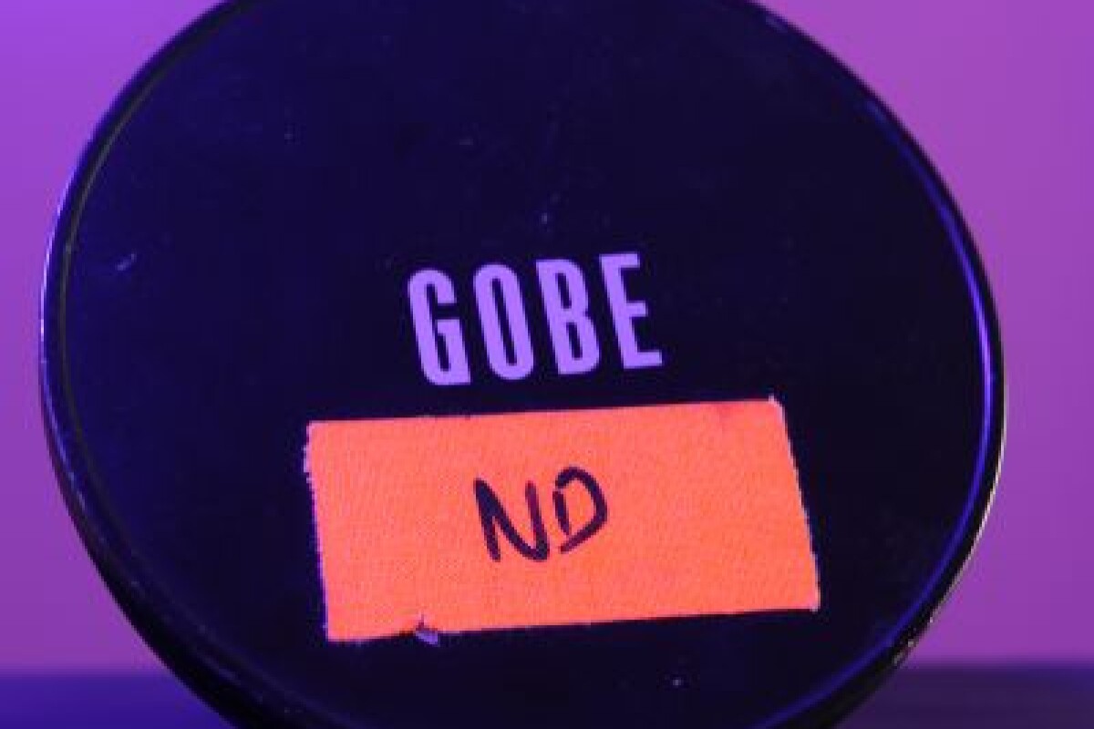 Location FILTRE ND VARIABLE NDX POUR OBJECTIF 72 MM - Lightyshare
