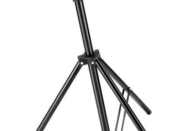 Location PIED EN ALUMINIUM - NEEWER