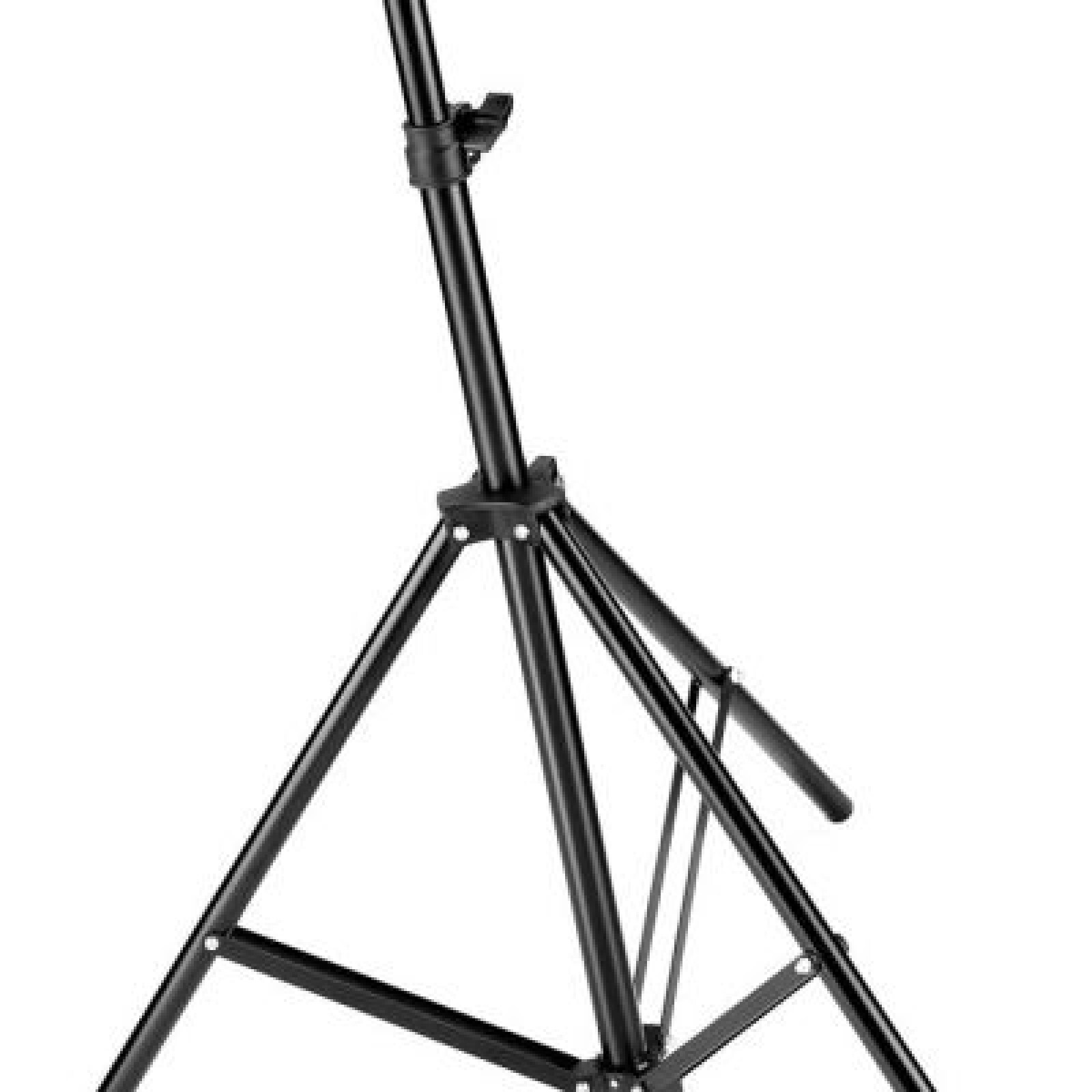 PIED EN ALUMINIUM - NEEWER - Photo 2 sur 5