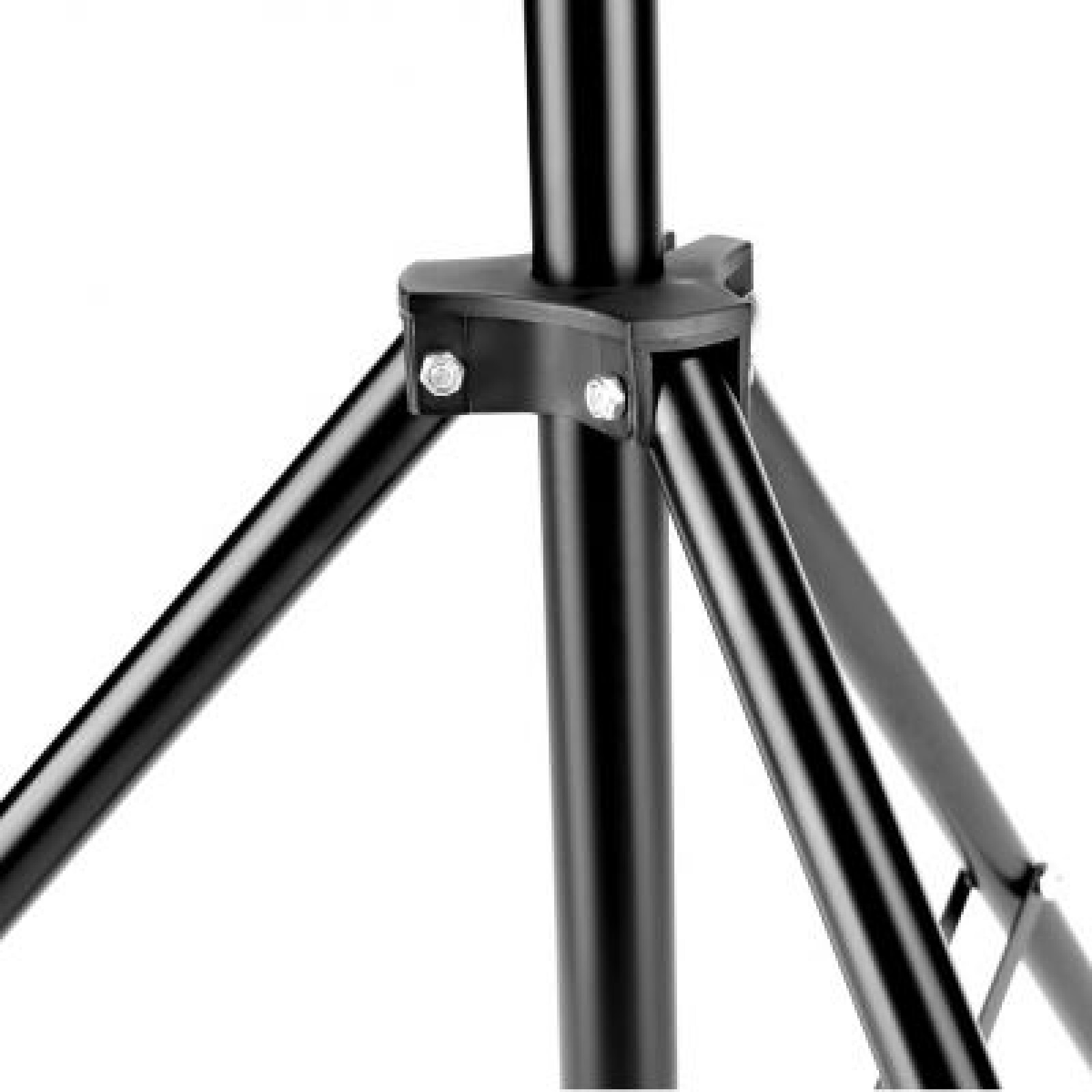 PIED EN ALUMINIUM - NEEWER - Photo 3 sur 5