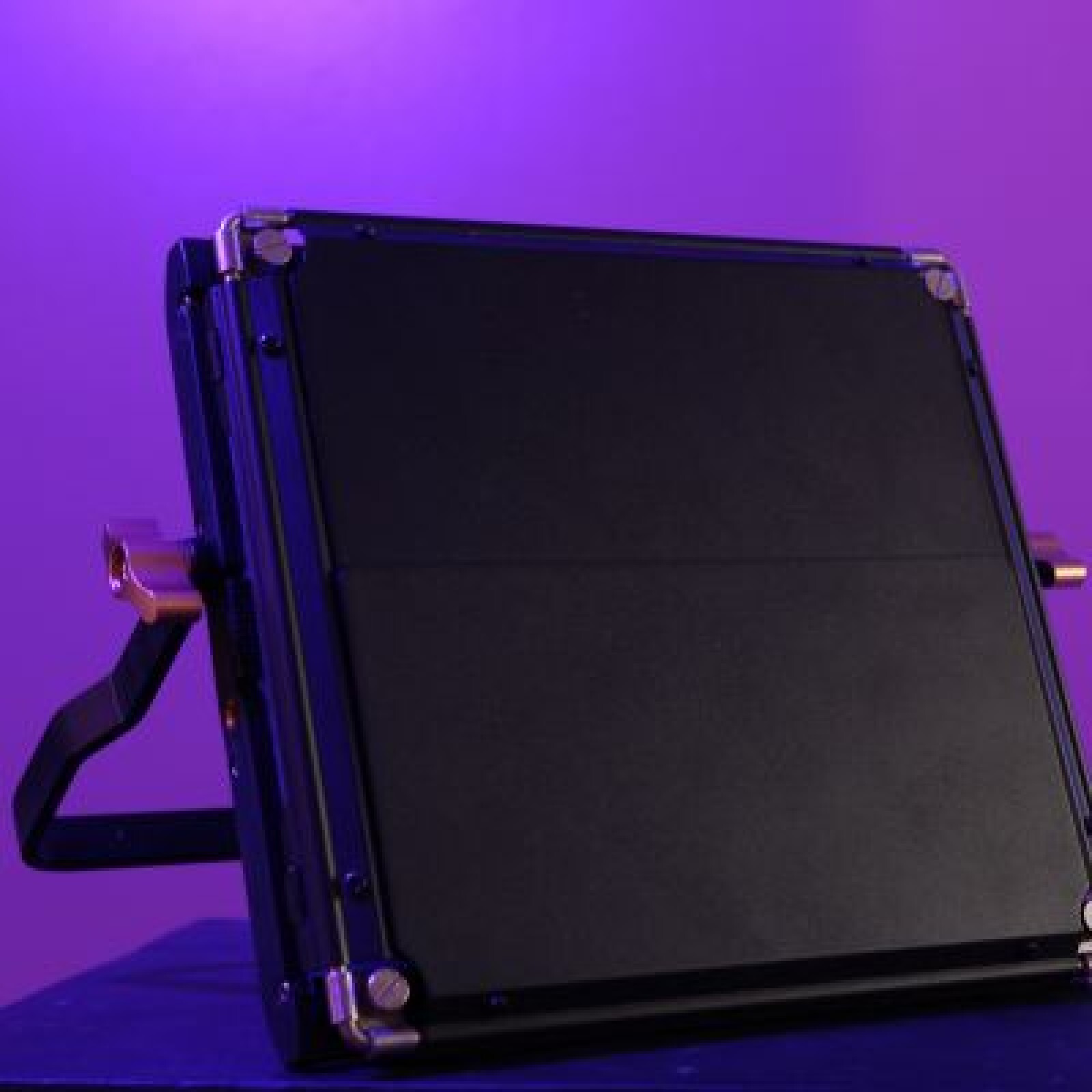 3x PANNEAU LED BI-COLORE 660 LED - Photo 2 sur 4