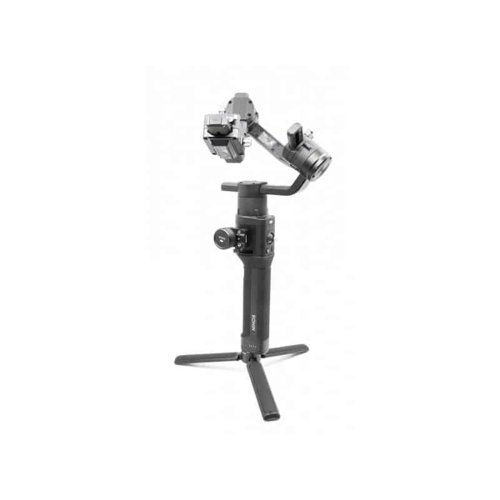 DJI RONIN-S - Photo 1 sur 3