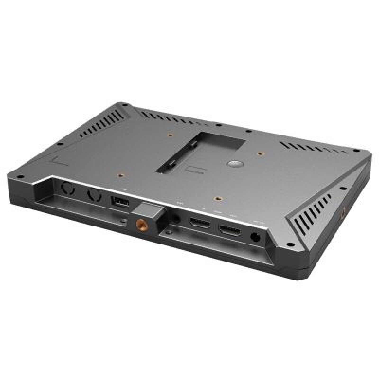 LILIPUT MONITEUR A8S 4K - Photo 3 sur 3