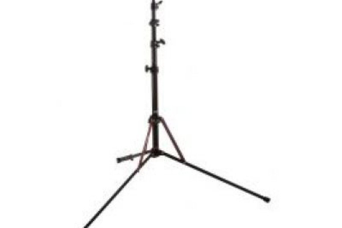 Location PIED MANFROTTO 269BU - Lightyshare