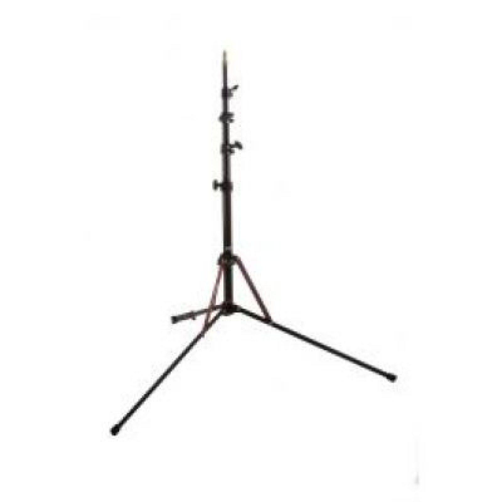 PIED MANFROTTO 269BU - Photo 1 sur 2
