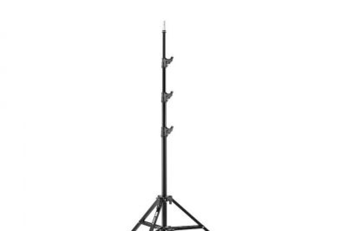 Location AVENGER PIED 1000 - Lightyshare