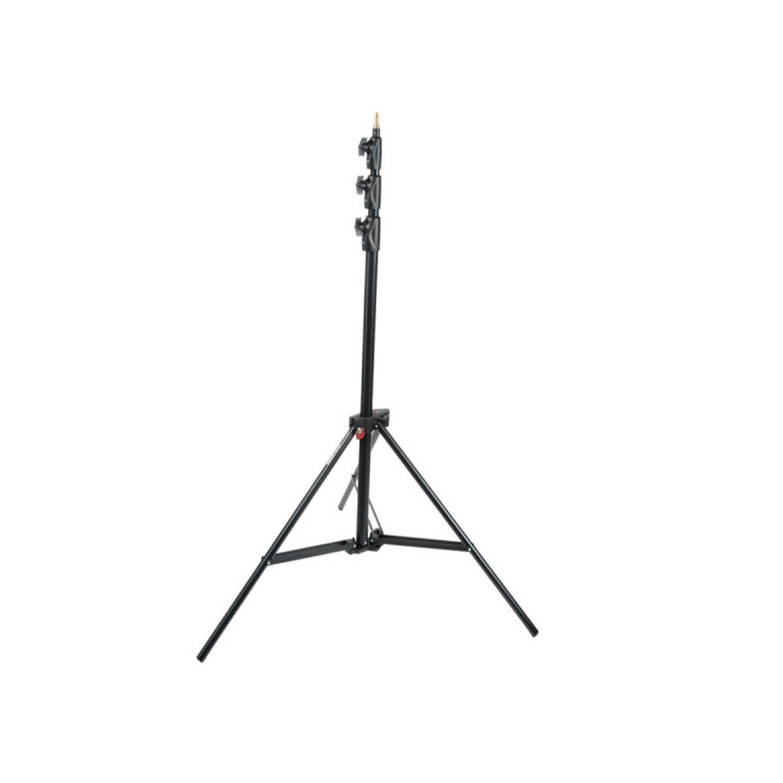 Pied lumière Manfrotto 1004 Bac - Photo 1 sur 3