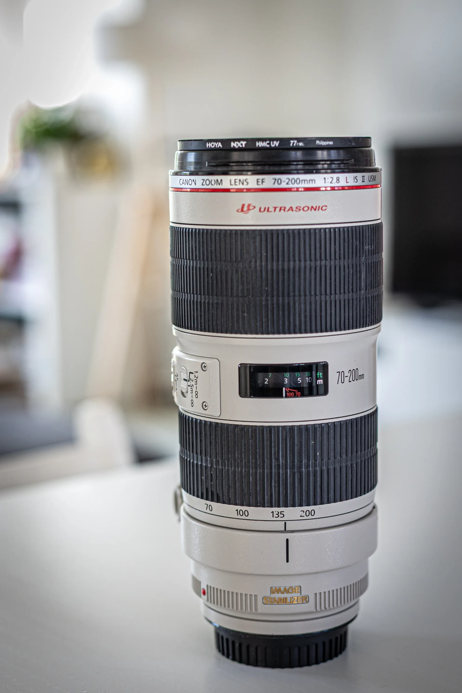 Blackmagic Design Pocket Cinema Camera 4K - Photo 5 sur 16