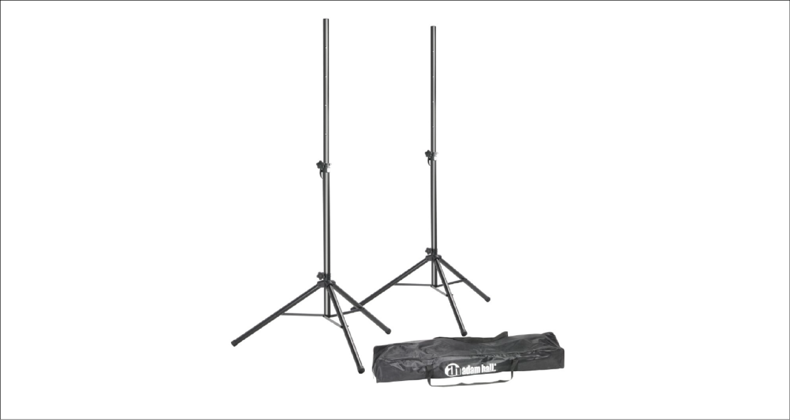 Paire de HK Audio L3 112 FA : enceinte large bande active 12 pouces 1200 W - Photo 8 sur 8