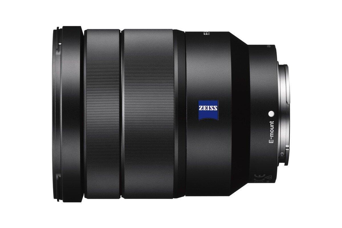 Location Sony Zeiss  FE 16-35 mm F4 ZA OSS - Grand angle architecture  - Lightyshare