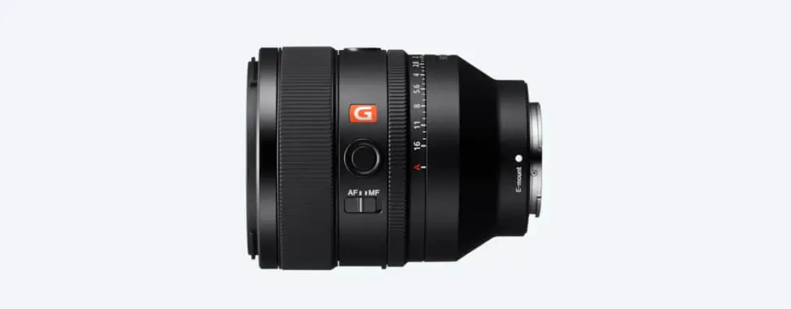 Sony FE 50mm f/1.2 GM - Photo 2 sur 4