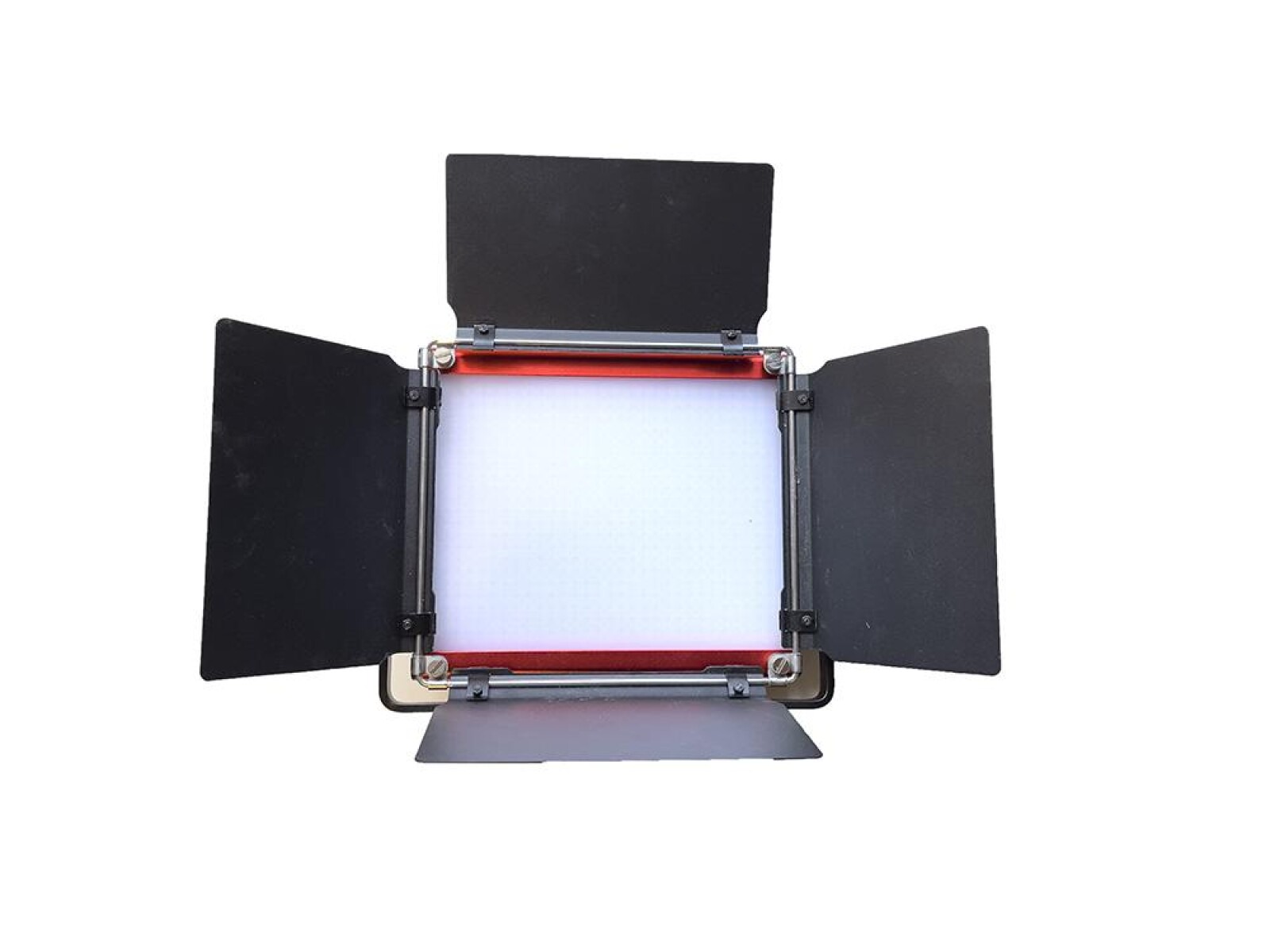 Eclairage panneau LED bi-color Neewer 660 - Photo 2 sur 2