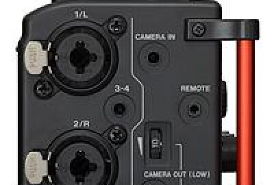 Location Enregistreur numérique Tascam 60D markII