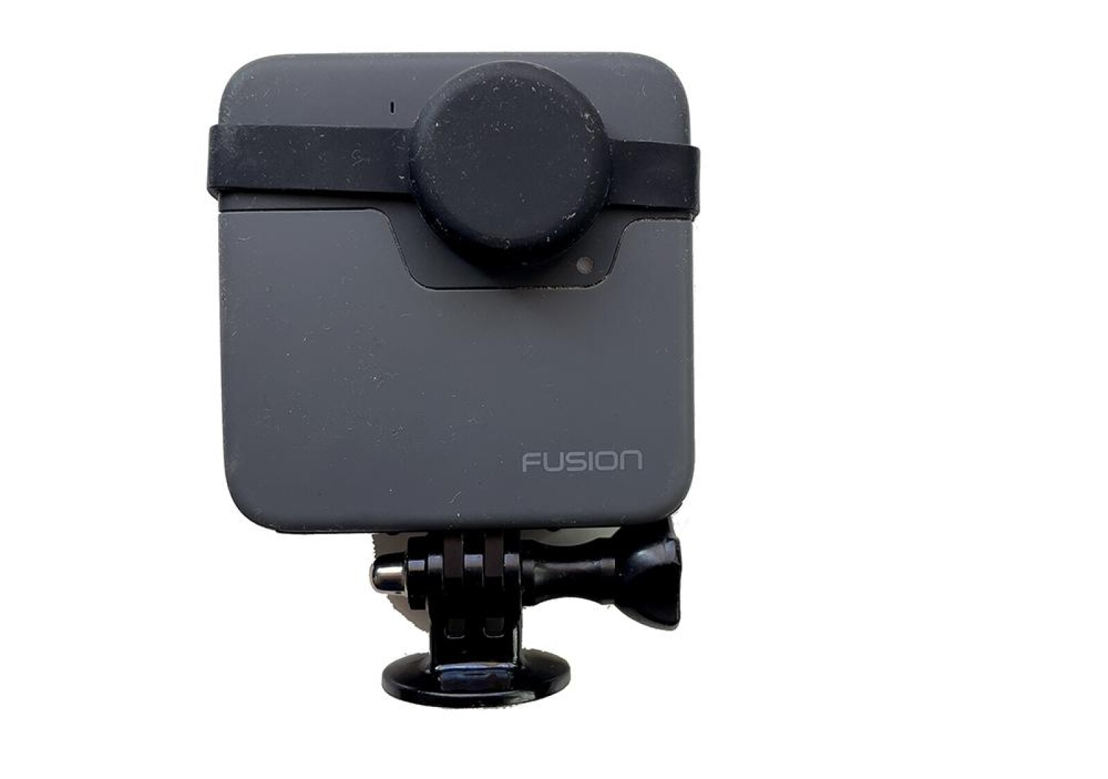 Caméra 360 Gopro Fusion - Photo 1 sur 1