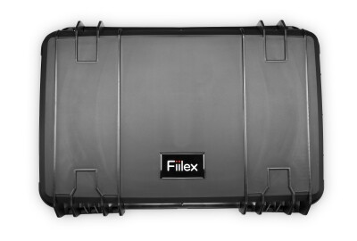Location Fiilex KIT D’ÉCLAIRAGE K301 Pro Plus