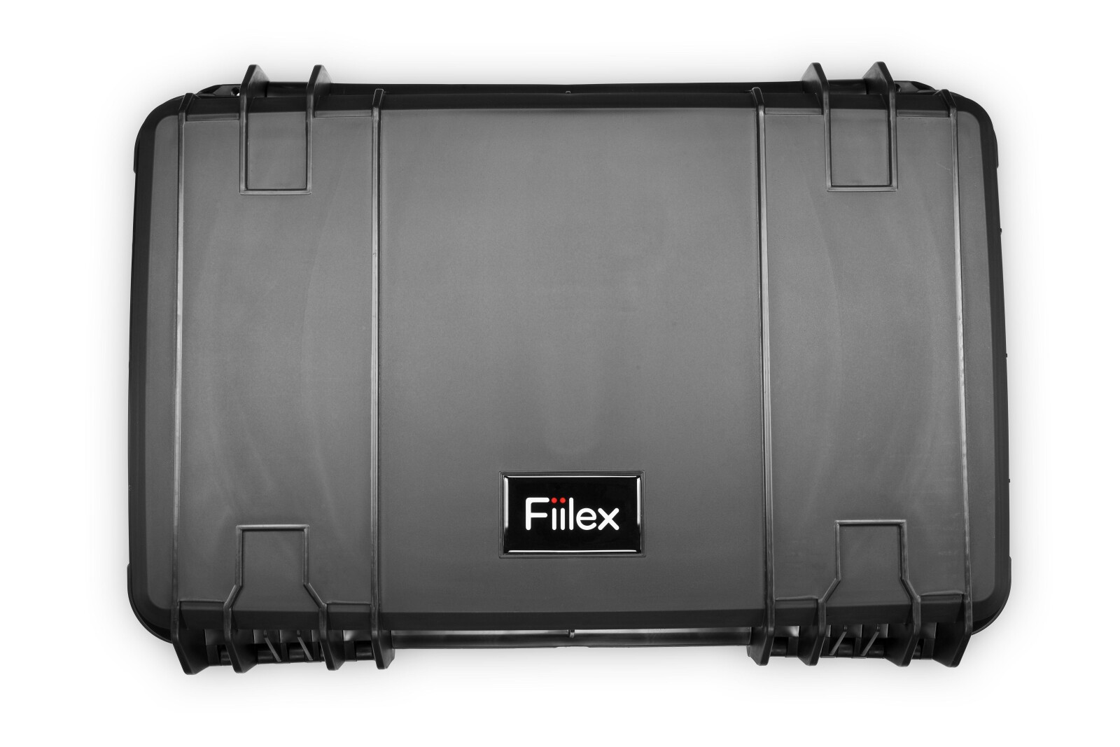 Fiilex KIT D’ÉCLAIRAGE K301 Pro Plus - Photo 2 sur 3