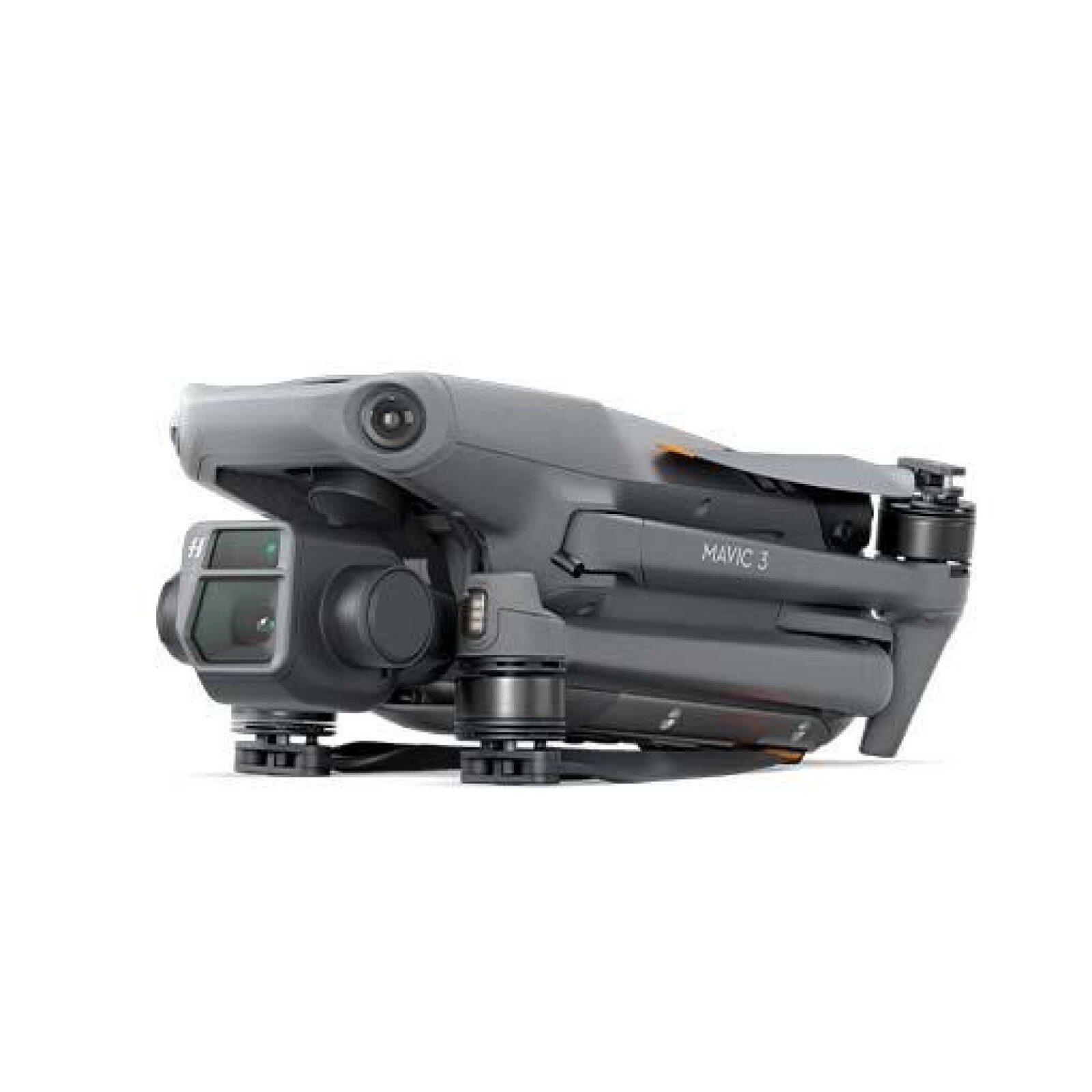 Drone DJI Mavic 3 Fly more combo - Photo 2 sur 3