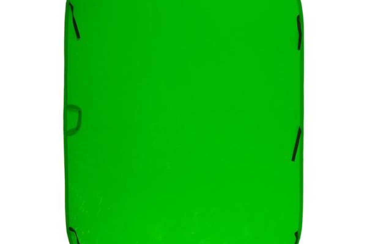 Location Fond vert pliable Freestyle LASTOLITE 1m80 x 2m75 - Lightyshare