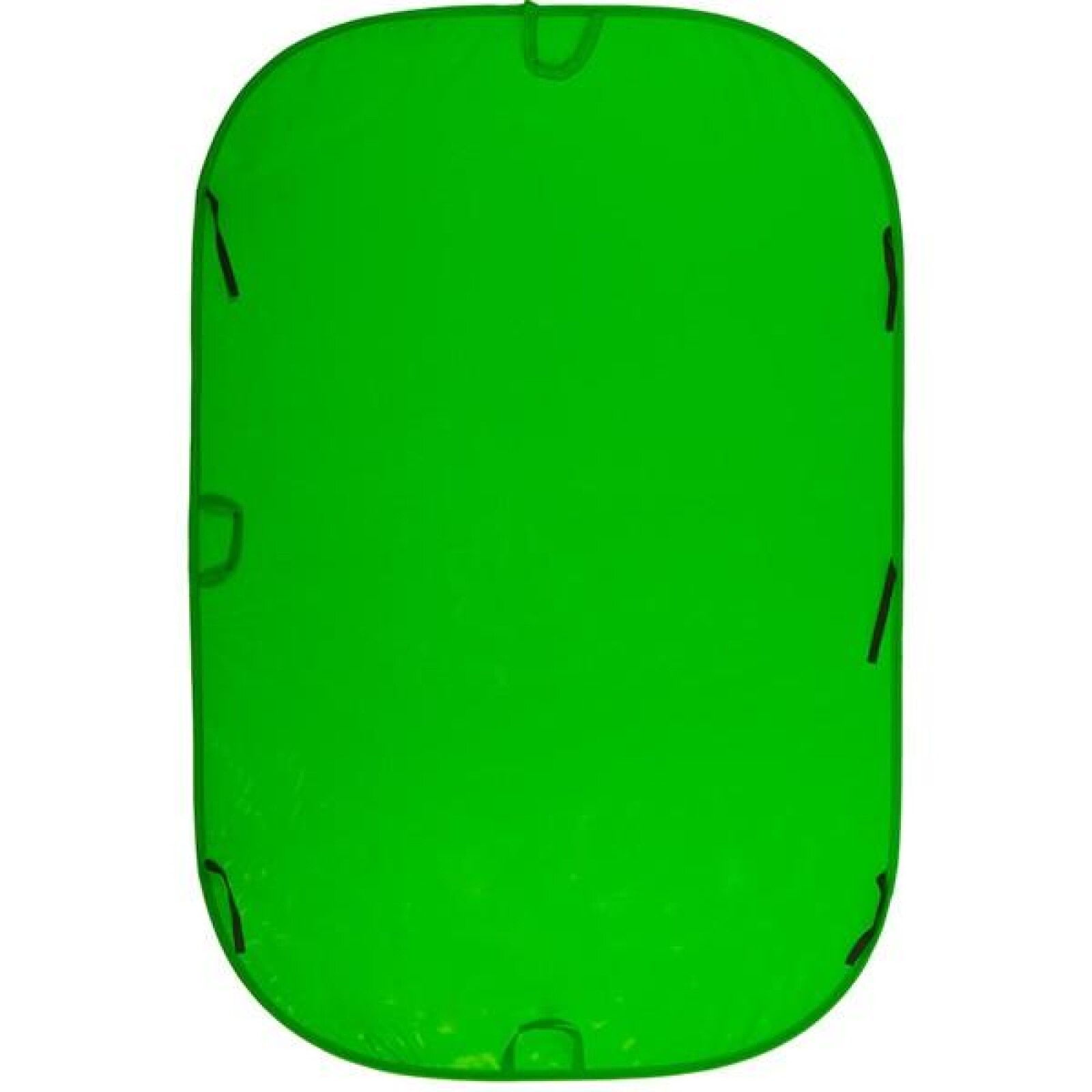 Fond vert pliable Freestyle LASTOLITE 1m80 x 2m75 - Photo 1 sur 2