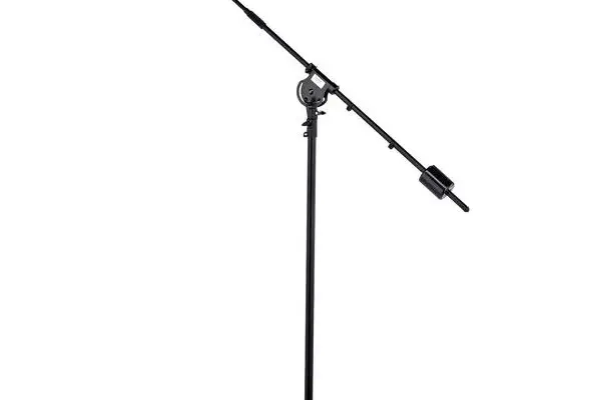 Location K&M 21430 - Lightyshare