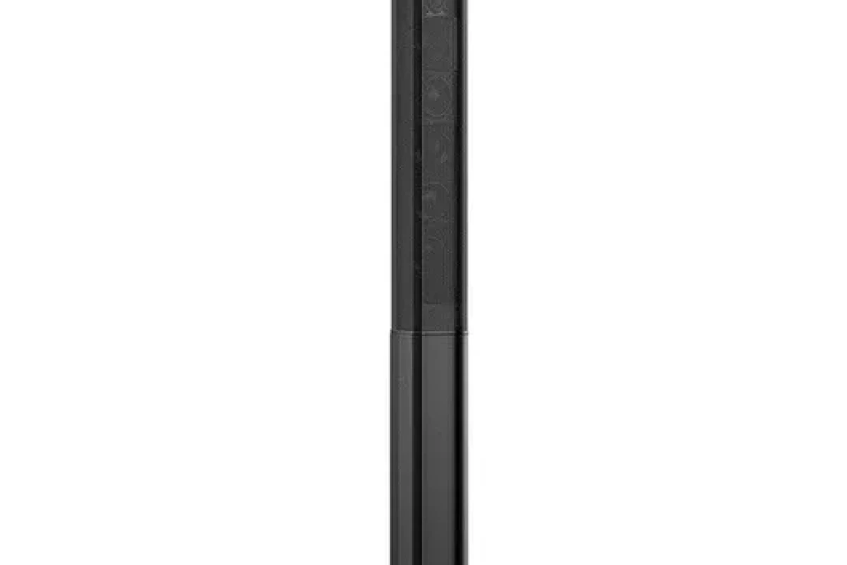 Location Bose L1 Compact - Lightyshare
